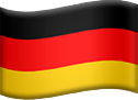 deutsch